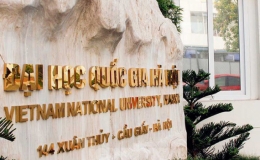 Hai cơ sở giáo dục đại học của Việt Nam lọt tốp 1.000 trường tốt nhất thế giới