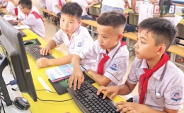 Kỳ vọng chương trình giáo dục phổ thông mới (Kỳ III)