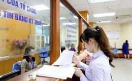 Nâng mức giảm trừ gia cảnh: Ai sẽ không phải nộp thuế thu nhập?