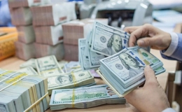 Ngân hàng Thế giới phê duyệt khoản vay 84,4 triệu USD hỗ trợ Chính phủ Việt Nam