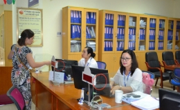 Từ 1/7/2022, chính thức bắt buộc sử dụng hóa đơn điện tử