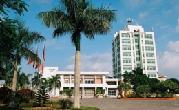Ba trường đại học Việt Nam vào Bảng xếp hạng các trường đại học khu vực châu Á 2021