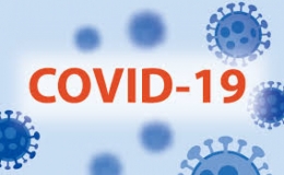 Ca tử vong thứ 62 liên quan đến Covid-19 tại Việt Nam