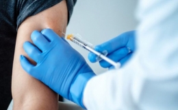 Có thêm 112.344 người được tiêm chủng vaccine phòng Covid-19