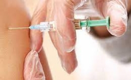 Có thêm 18.817 người được tiêm chủng vắc xin phòng Covid-19