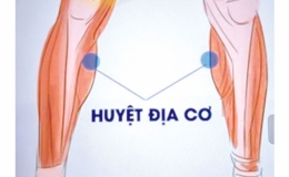 Góc nhìn cộng đồng về bệnh tiểu đường