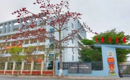Kỳ thi tuyển sinh vào lớp 10 THPT chuyên năm học 2021-2022 tổ chức ở 2 điểm thi