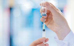 Thêm 87.375 người được tiêm chủng vaccine phòng Covid-19