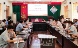 Thí sinh thi tuyển vào lớp 10 THPT năm 2021 được đăng ký nguyện vọng 2 nếu chưa trúng tuyển nguyện vọng 1