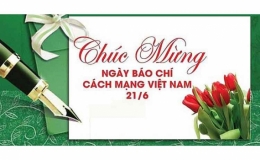 Thư Ban Biên tập