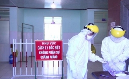 Tối 29/6: Thêm 175 ca mắc Covid-19 mới, 245 bệnh nhân được công bố khỏi bệnh