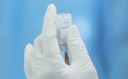 Bộ Y tế: Một số địa phương không nhận hoặc điều chuyển vaccine được phân bổ