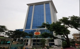 Chú trọng phòng chống tham nhũng, tiêu cực trong công tác dân tộc