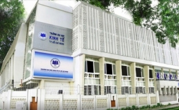 Đại học Việt Nam lọt top trường hàng đầu châu Á