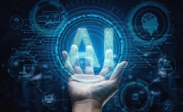 Làn sóng chuyên gia AI rời bỏ Big Tech sang startup