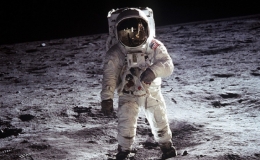 NASA chi hàng tỷ USD phát triển bộ đồ vũ trụ mới đa dụng hơn
