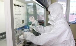 Ngày 21/6, thêm 748 ca mắc COVID-19 mới