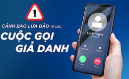 Nguy cơ mất tiền vì bị chiếm quyền sử dụng SIM điện thoại