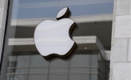 Những sản phẩm được chờ đón tại Apple WWDC