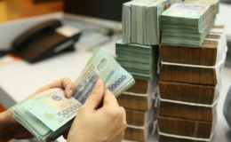 Phê chuẩn quyết toán ngân sách nhà nước năm 2020