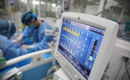 Sáng 6/6: Số địa phương có ca COVID-19 mới đang thu hẹp dần