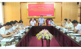 Thống nhất sửa đổi hệ số điều chỉnh giá đất