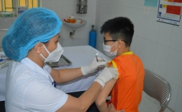 T&igrave;nh h&igrave;nh dịch Covid-19 đến ng&agrave;y 20/6