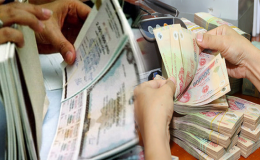 Việt Nam đứng thứ 2 về phát hành trái phiếu xanh ở khu vực ASEAN
