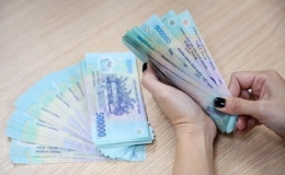 12 khoản tăng lên khi tăng lương cơ sở từ ngày 1/7/2023
