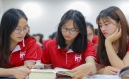 9 đại học Việt Nam vào bảng xếp hạng tầm ảnh hưởng