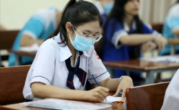 Bộ Giáo dục và Đào tạo lưu ý chuẩn bị tốt nhất cho Kỳ thi Tốt nghiệp THPT