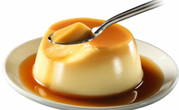 Cách làm caramel siêu đơn giản