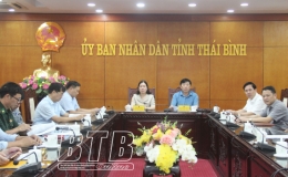 Dự kiến tháng 10, đoàn thanh tra EC sẽ sang Việt Nam kiểm tra lần thứ 4 về khai thác IUU