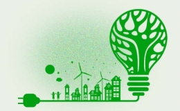 Giai đoạn 2023-2025 và các năm tiếp theo: Phấn đấu tiết kiệm tối thiểu 2,0% tổng điện năng tiêu thụ mỗi năm