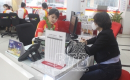Khẳng định thương hiệu từ chất lượng hoạt động