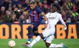 La Liga công bố lịch đấu mùa 2023-2024