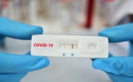 Ngày 8/6, thêm 518 ca mắc COVID-19 mới
