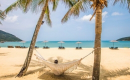 Skyscanner: Đà Nẵng là điểm đến lý tưởng cho mùa hè