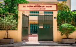 Tháng 7, Bảo tàng Đại tướng Nguyễn Chí Thanh mở cửa đón khách tham quan