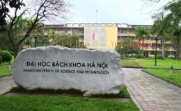 Việt Nam có 9 cơ sở giáo dục đại học trong bảng xếp hạng THE Impact Rankings 2023