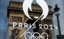 11 gương mặt thể thao Việt Nam giành vé dự Olympic Paris 2024 (tính đến 3/6/2024)