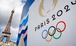14 gương mặt thể thao Việt Nam giành vé dự Olympic Paris 2024 (tính đến 25/6/2024)