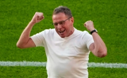 5 gương mặt tỏa sáng ở vòng bảng Euro 2024