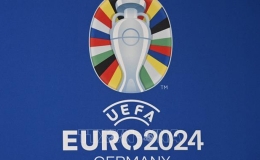 6 tài năng trẻ đáng xem tại EURO 2024