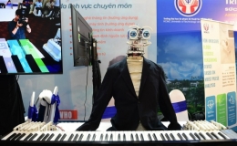 9 nguyên tắc nghiên cứu phát triển hệ thống AI có trách nhiệm