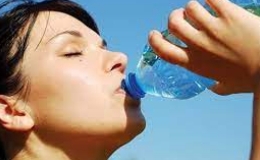 Biện pháp dự phòng đối với những người phải làm việc trong thời tiết nắng nóng