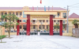 Bùi Mộc Đạc: Người được vua Trần cho vẽ chân dung lưu giữ