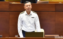 Chỉ chuyển cơ quan điều tra những vụ việc ‘đã chín, đã rõ’