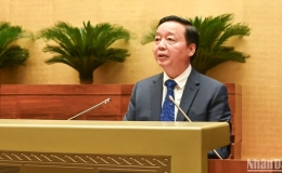 Chủ động phản ứng chính sách, triển khai quyết liệt các giải pháp bình ổn thị trường vàng