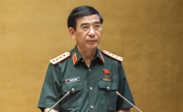 Đề xuất 4 trường hợp thu giữ, chế áp tàu bay không người lái, phương tiện bay siêu nhẹ